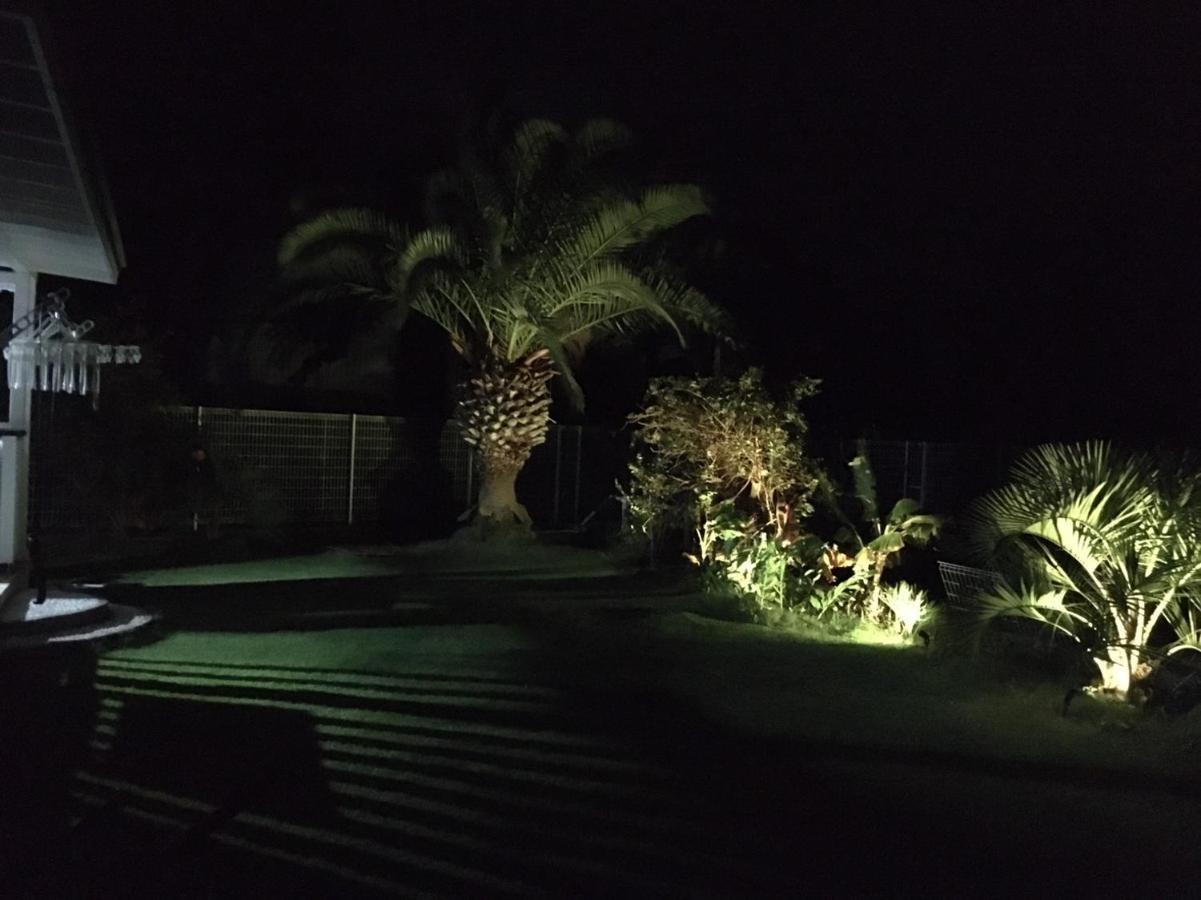 海まで3分bbqテラス付き貸別荘 バケーションレンタルハウス Nalu Resort Japan Ichinomiya  Zewnętrze zdjęcie