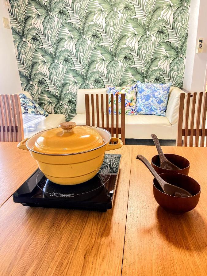 海まで3分bbqテラス付き貸別荘 バケーションレンタルハウス Nalu Resort Japan Ichinomiya  Zewnętrze zdjęcie