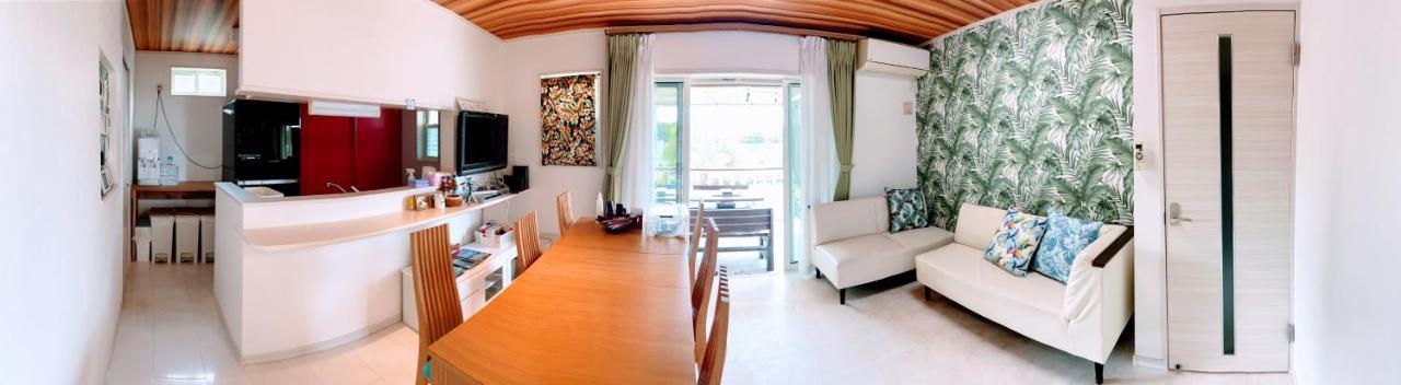 海まで3分bbqテラス付き貸別荘 バケーションレンタルハウス Nalu Resort Japan Ichinomiya  Zewnętrze zdjęcie