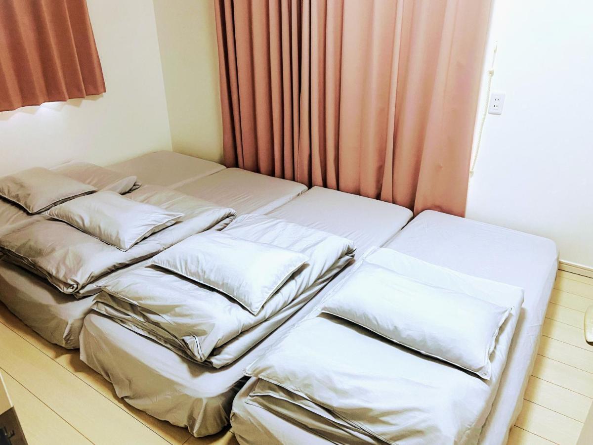 海まで3分bbqテラス付き貸別荘 バケーションレンタルハウス Nalu Resort Japan Ichinomiya  Zewnętrze zdjęcie
