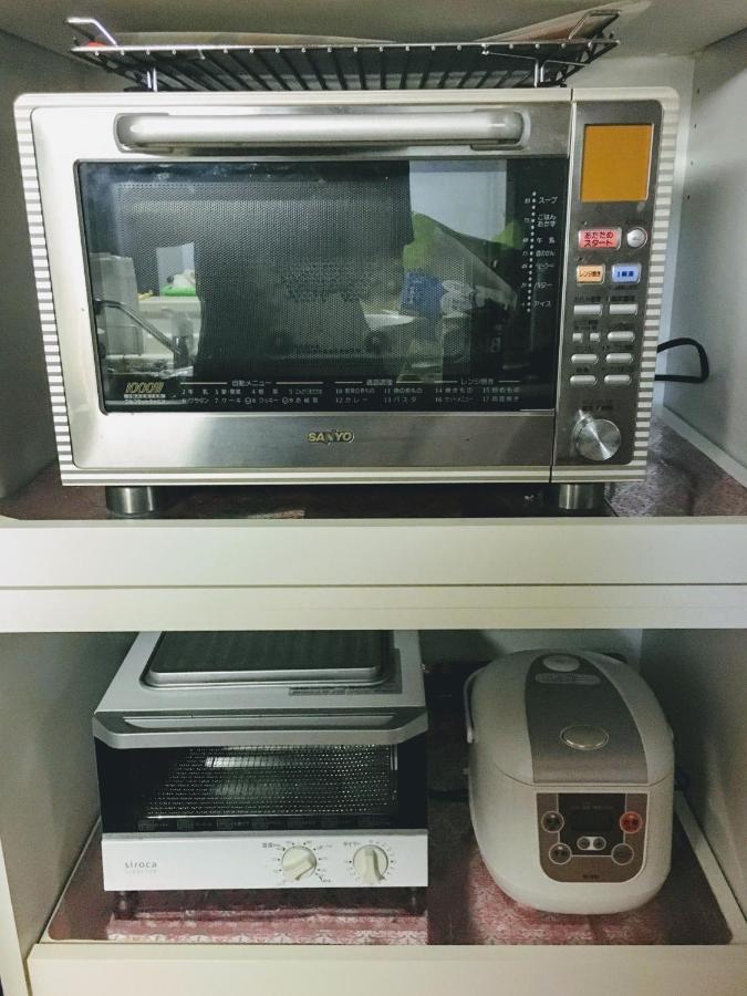 海まで3分bbqテラス付き貸別荘 バケーションレンタルハウス Nalu Resort Japan Ichinomiya  Zewnętrze zdjęcie